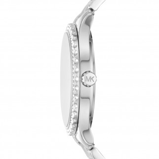 Michael Kors MK6847 Kadın Kol Saati Michael Kors MK6847 Kadın Kol Saati