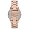 Michael Kors MK6848 Kadın Kol Saati