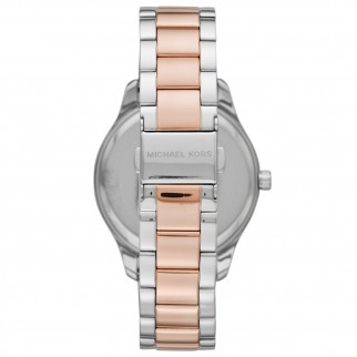 Michael Kors MK6849 Kadın Kol Saati Michael Kors MK6849 Kadın Kol Saati