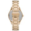 Michael Kors MK6870 Kadın Kol Saati