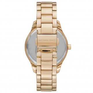 Michael Kors MK6870 Kadın Kol Saati Michael Kors MK6870 Kadın Kol Saati