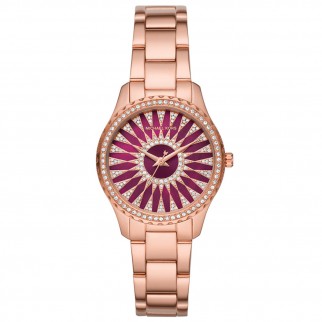 Michael Kors MK6893 Kadın Kol Saati