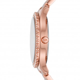 Michael Kors MK6893 Kadın Kol Saati Michael Kors MK6893 Kadın Kol Saati