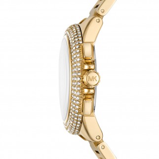 Michael Kors MK6994 Kadın Kol Saati Michael Kors MK6994 Kadın Kol Saati