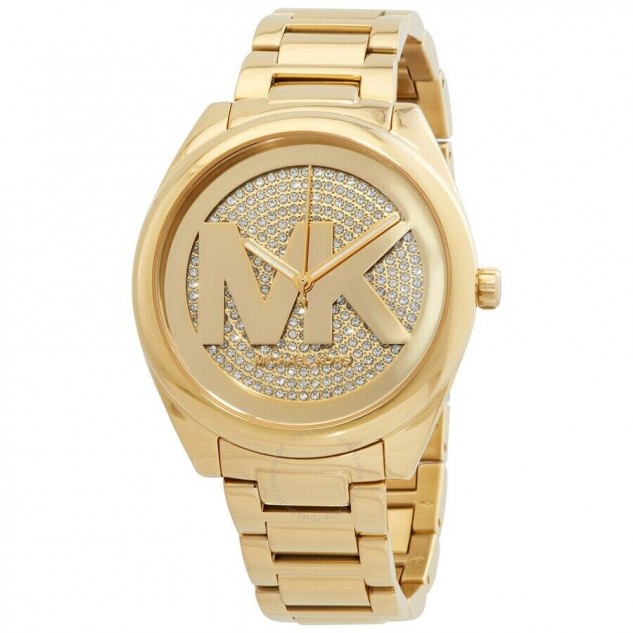 Michael Kors MK7088 Kadın Kol Saati