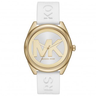 Michael Kors MK7141 Kadın Kol Saati