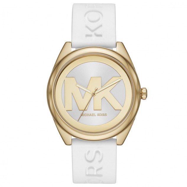 Michael Kors MK7141 Kadın Kol Saati