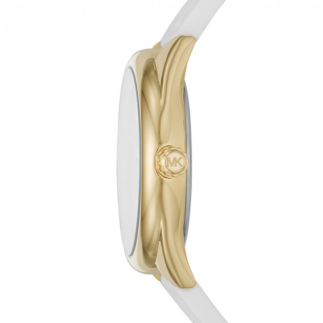 Michael Kors MK7141 Kadın Kol Saati