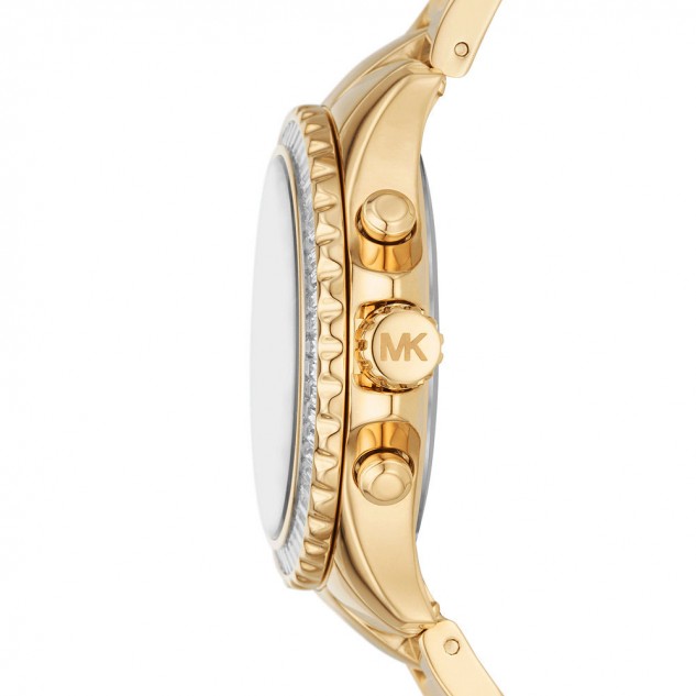Michael Kors MK7212 Kadın Kol Saati