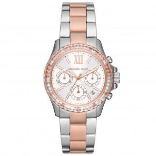 Michael Kors MK7214 Kadın Kol Saati