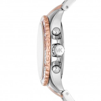 Michael Kors MK7214 Kadın Kol Saati Michael Kors MK7214 Kadın Kol Saati