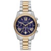 Michael Kors MK7218 Kadın Kol Saati