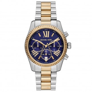 Michael Kors MK7218 Kadın Kol Saati Michael Kors MK7218 Kadın Kol Saati