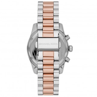 Michael Kors MK7219 Kadın Kol Saati Michael Kors MK7219 Kadın Kol Saati