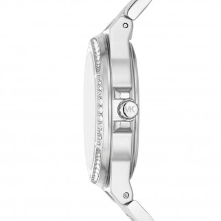 Michael Kors MK7234 Kadın Kol Saati Michael Kors MK7234 Kadın Kol Saati