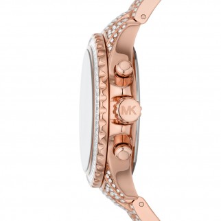 Michael Kors MK7235 Kadın Kol Saati Michael Kors MK7235 Kadın Kol Saati