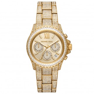 Michael Kors MK7254 Kadın Kol Saati Michael Kors MK7254 Kadın Kol Saati