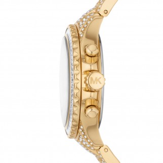 Michael Kors MK7254 Kadın Kol Saati Michael Kors MK7254 Kadın Kol Saati