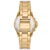 Michael Kors MK7254 Kadın Kol Saati