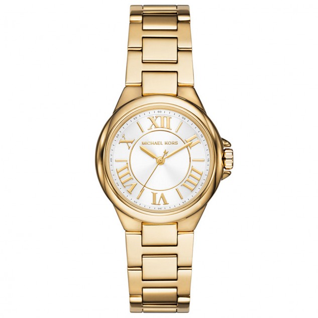 Michael Kors MK7255 Kadın Kol Saati