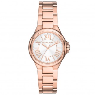 Michael Kors MK7256 Kadın Kol Saati