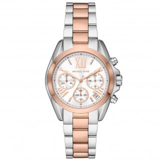 Michael Kors MK7258 Kadın Kol Saati