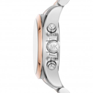 Michael Kors MK7258 Kadın Kol Saati Michael Kors MK7258 Kadın Kol Saati