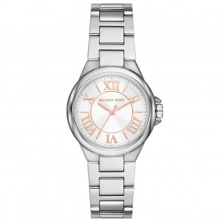 Michael Kors MK7259 Kadın Kol Saati