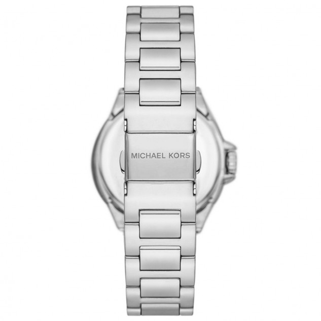 Michael Kors MK7259 Kadın Kol Saati