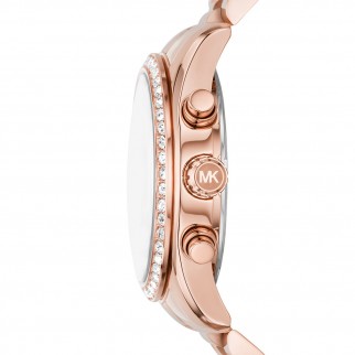 Michael Kors MK7275 Kadın Kol Saati Michael Kors MK7275 Kadın Kol Saati