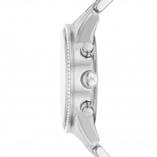 Michael Kors MK7301 Kadın Kol Saati