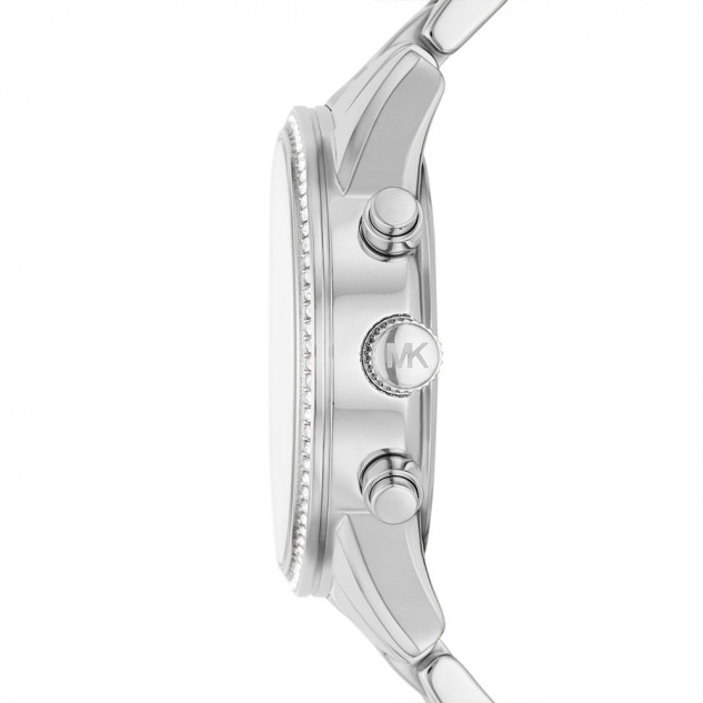 Michael Kors MK7301 Kadın Kol Saati