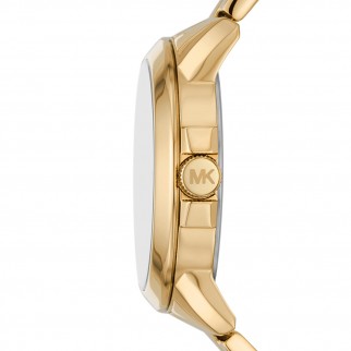 Michael Kors MK7317 Kadın Kol Saati