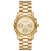 Michael Kors MK7323 Kadın Kol Saati