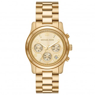 Michael Kors MK7323 Kadın Kol Saati