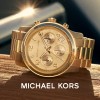 Michael Kors MK7323 Kadın Kol Saati