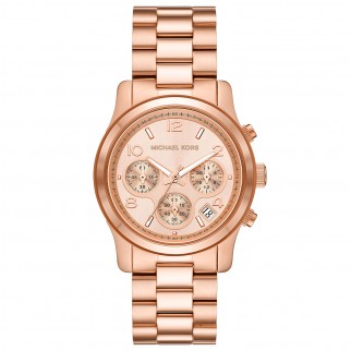 Michael Kors MK7324 Kadın Kol Saati