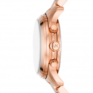 Michael Kors MK7324 Kadın Kol Saati Michael Kors MK7324 Kadın Kol Saati