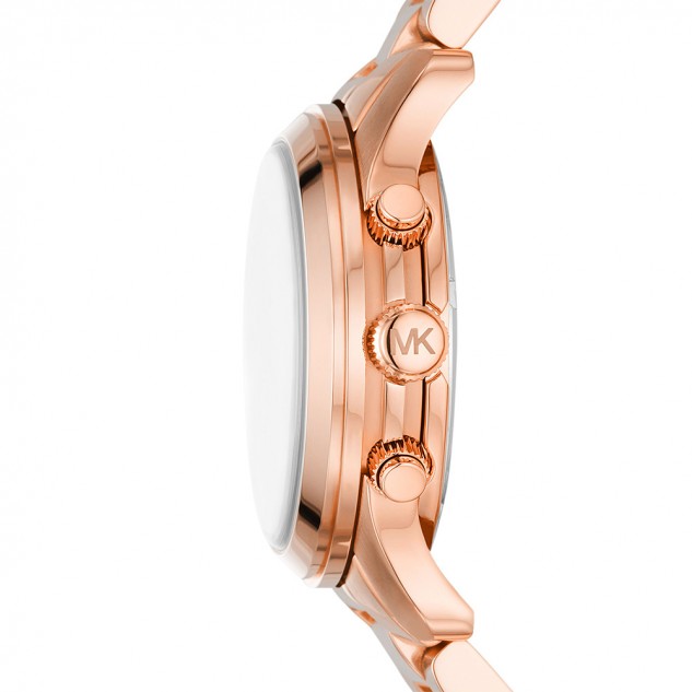 Michael Kors MK7324 Kadın Kol Saati