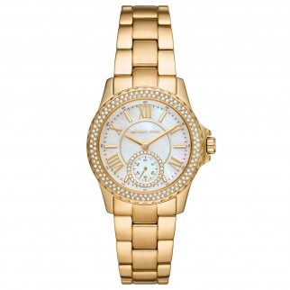Michael Kors MK7363 Kadın Kol Saati Michael Kors MK7363 Kadın Kol Saati