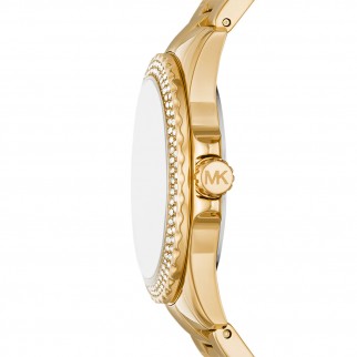 Michael Kors MK7363 Kadın Kol Saati Michael Kors MK7363 Kadın Kol Saati