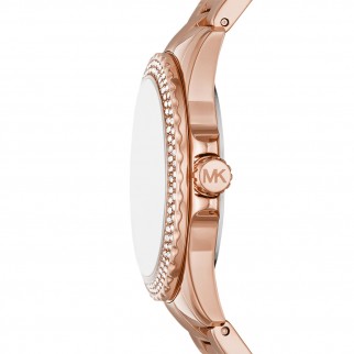 Michael Kors MK7364 Kadın Kol Saati Michael Kors MK7364 Kadın Kol Saati