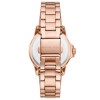 Michael Kors MK7364 Kadın Kol Saati