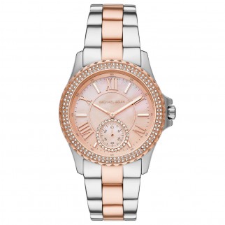 Michael Kors MK7402 Kadın Kol Saati