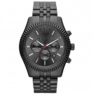 Michael Kors MK8320 Erkek Kol Saati Michael Kors MK8320 Erkek Kol Saati