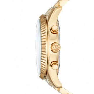 Michael Kors MK8494 Erkek Kol Saati Michael Kors MK8494 Erkek Kol Saati