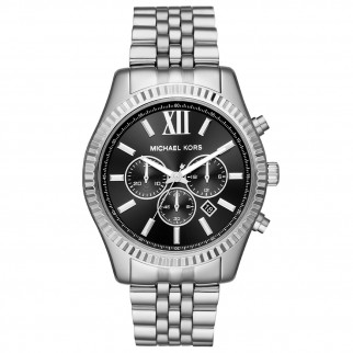 Michael Kors MK8602 Erkek Kol Saati Michael Kors MK8602 Erkek Kol Saati