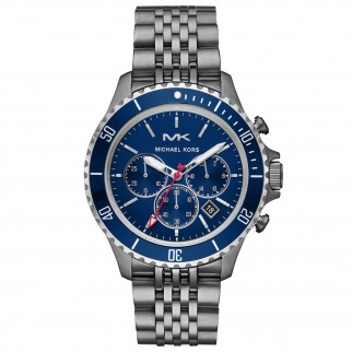 Michael Kors MK8727 Erkek Kol Saati Michael Kors MK8727 Erkek Kol Saati
