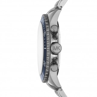 Michael Kors MK8727 Erkek Kol Saati Michael Kors MK8727 Erkek Kol Saati