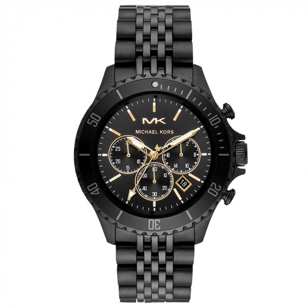 Michael Kors MK8750 Erkek Kol Saati